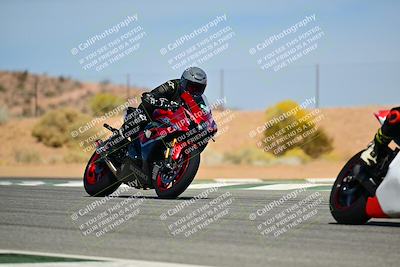 media/Oct-25-2025-2WTD (Sat) [[1e4a1f2fa2]]/A Group/Session 4 (Turns 3 and 4)/